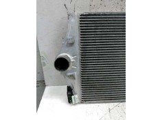 Recambio de intercooler para renault vel satis (bj0) expression referencia OEM IAM 8200033732   2