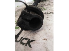 Recambio de columna direccion para nissan trucks atleon tk10.95 referencia OEM IAM    2