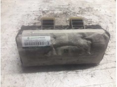 Recambio de airbag delantero derecho para opel astra g berlina club referencia OEM IAM 520281500A  
