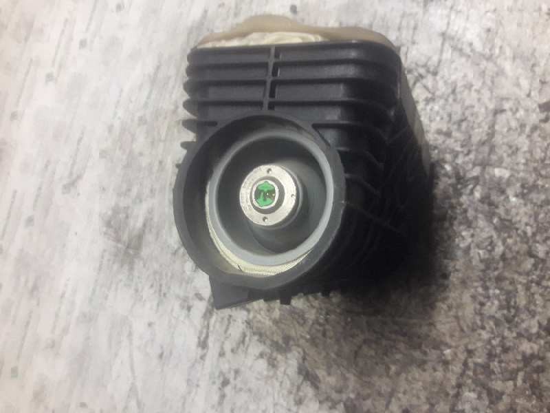 Recambio de airbag delantero derecho para opel astra g berlina club referencia OEM IAM 520281500A  