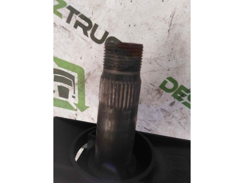 Recambio de columna direccion para nissan trucks atleon tk10.95 referencia OEM IAM   