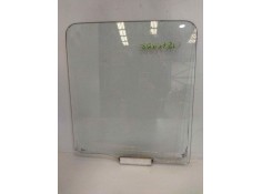 Recambio de luna delantera derecha para man l2000 9.153-10.224 euroi/ii 6.9 diesel referencia OEM IAM   