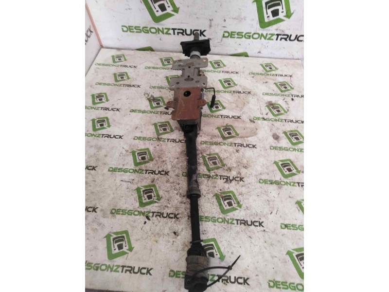 Recambio de columna direccion para nissan trucks atleon tk10.95 referencia OEM IAM   