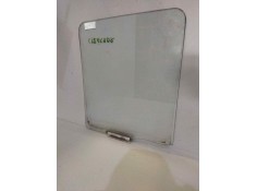 Recambio de luna delantera derecha para man l2000 9.153-10.224 euroi/ii 6.9 diesel referencia OEM IAM    2