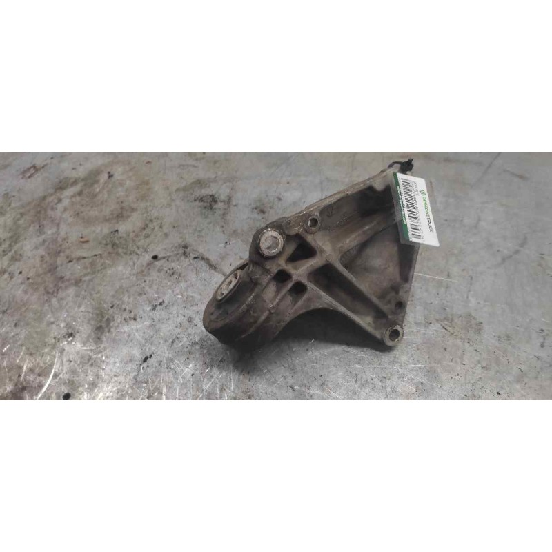 Recambio de soporte para citroën xsara berlina 2.0 hdi cat (rhy / dw10td) referencia OEM IAM 1490280080  
