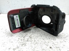 Recambio de tapa exterior combustible para renault vel satis (bj0) expression referencia OEM IAM 8200012904   2