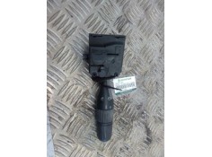 Recambio de mando limpia para renault 430 magnum e2 12.0 diesel referencia OEM IAM 5001834436  