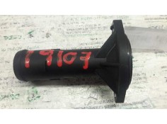 Recambio de termostato para seat leon (1m1) sport referencia OEM IAM 038121121  