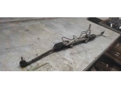 Recambio de cremallera direccion para peugeot 206 berlina xs-line referencia OEM IAM   