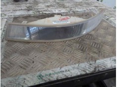 Recambio de piloto delantero izquierdo para renault mascott fg 120. 35/55/65 cabina individual referencia OEM IAM 8200163914  