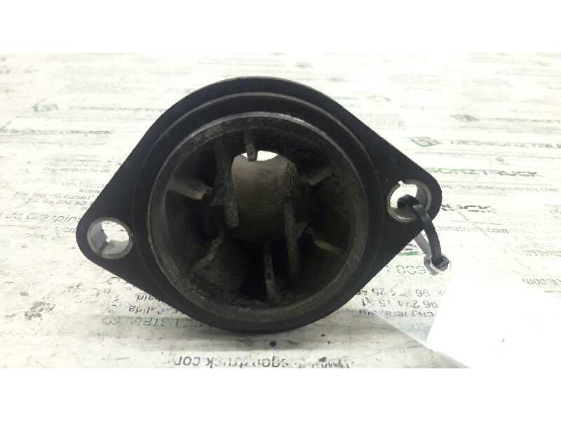 Recambio de termostato para seat leon (1m1) sport referencia OEM IAM 038121121  