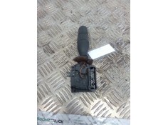 Recambio de mando limpia para renault 430 magnum e2 12.0 diesel referencia OEM IAM 5001834436   2