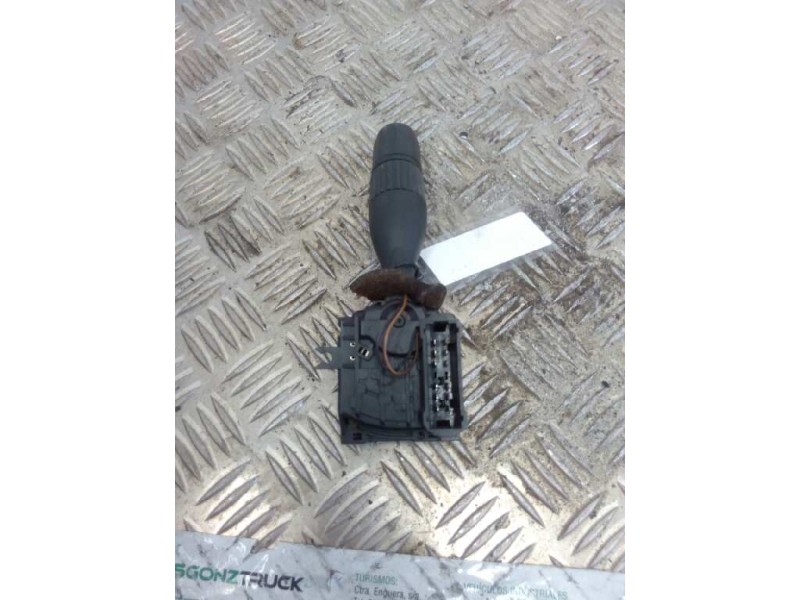 Recambio de mando limpia para renault 430 magnum e2 12.0 diesel referencia OEM IAM 5001834436  