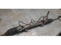 Recambio de cremallera direccion para peugeot 206 berlina xs-line referencia OEM IAM    2