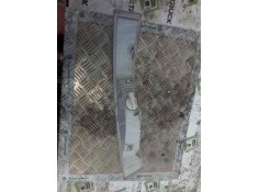 Recambio de piloto delantero izquierdo para renault mascott fg 120. 35/55/65 cabina individual referencia OEM IAM 8200163914   2