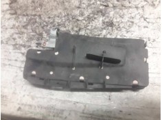 Recambio de airbag lateral delantero izquierdo para volkswagen golf iv berlina (1j1) básico referencia OEM IAM 1J4880239E   2