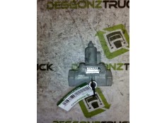 Recambio de valvula aire para renault midlum fg  xxx.16/c e3 cabina para dormir referencia OEM IAM 5010422743 4341002570 