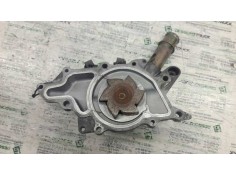 Recambio de bomba agua para mercedes-benz vito (w638) caja cerrada referencia OEM IAM 6112010510   2