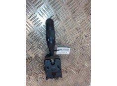 Recambio de mando intermitentes para renault 430 magnum e2 12.0 diesel referencia OEM IAM   