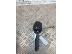 Recambio de mando intermitentes para renault 430 magnum e2 12.0 diesel referencia OEM IAM    2