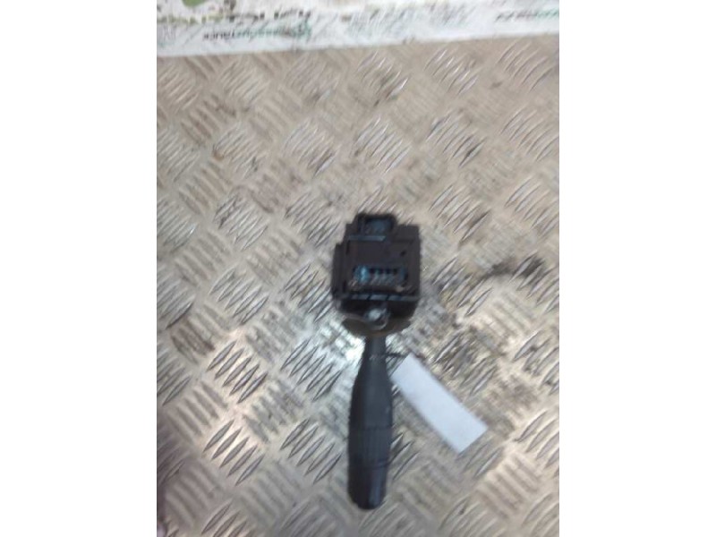 Recambio de mando intermitentes para renault 430 magnum e2 12.0 diesel referencia OEM IAM   