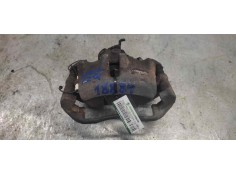 Recambio de pinza freno delantera izquierda para citroën c5 berlina referencia OEM IAM 0204Y01085  