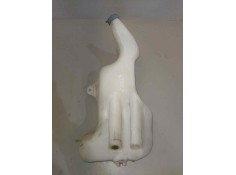 Recambio de deposito limpia para iveco daily caja abierta cabina simple 65 c... batalla 3450 referencia OEM IAM   