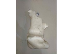 Recambio de deposito limpia para iveco daily caja abierta cabina simple 65 c... batalla 3450 referencia OEM IAM    2