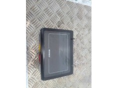 Recambio de cuadro instrumentos para renault 430 magnum e2 12.0 diesel referencia OEM IAM 5010293997  