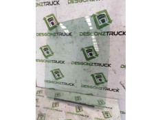 Recambio de luna delantera izquierda para iveco daily pr 3.0 diesel referencia OEM IAM   