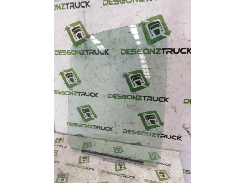 Recambio de luna delantera izquierda para iveco daily pr 3.0 diesel referencia OEM IAM   