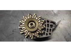 Recambio de alternador para seat marbella ce referencia OEM IAM   
