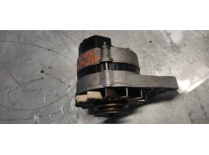 Recambio de alternador para seat marbella ce referencia OEM IAM    2