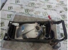 Recambio de faro izquierdo para scania serie 4 (p 94 d) 9.0 diesel referencia OEM IAM    2