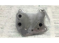 Recambio de enfriador aceite motor para mercedes-benz vito (w638) caja cerrada referencia OEM IAM   