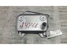Recambio de enfriador aceite motor para mercedes-benz vito (w638) caja cerrada referencia OEM IAM    2