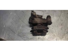 Recambio de pinza freno trasera derecha para renault laguna (b56) 2.2 dt rxe referencia OEM IAM    2