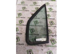 Recambio de luna custodia delantera izquierda para iveco daily pr 3.0 diesel referencia OEM IAM   