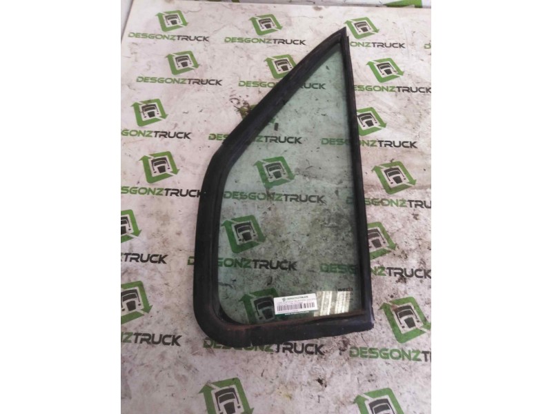 Recambio de luna custodia delantera izquierda para iveco daily pr 3.0 diesel referencia OEM IAM   