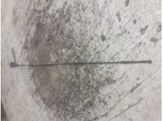 Recambio de varilla aceite para bmw x3 (f25) xdrive 20d referencia OEM IAM    2