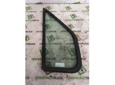 Recambio de luna custodia delantera izquierda para iveco daily pr 3.0 diesel referencia OEM IAM    2