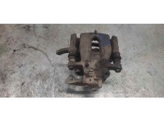 Recambio de pinza freno trasera derecha para renault kangoo profesional referencia OEM IAM    2