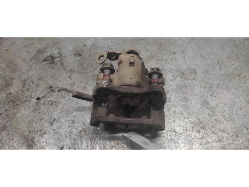 Recambio de pinza freno trasera derecha para renault kangoo profesional referencia OEM IAM   