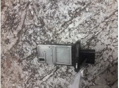 Recambio de caudalimetro para ford mondeo ber. (ca2) trend referencia OEM IAM 6C1112B579AA 4 PINS 