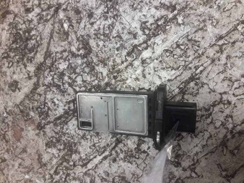 Recambio de caudalimetro para ford mondeo ber. (ca2) trend referencia OEM IAM 6C1112B579AA 4 PINS 