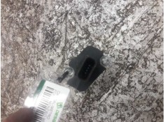 Recambio de caudalimetro para ford mondeo ber. (ca2) trend referencia OEM IAM 6C1112B579AA 4 PINS  2