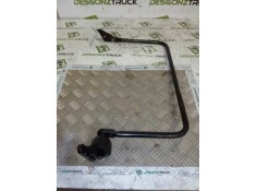 Recambio de brazo retrovisor derecho para nissan trucks l-90.150 referencia OEM IAM   