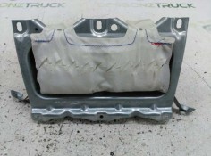 Recambio de airbag delantero derecho para ford focus berlina (cap) ghia referencia OEM IAM 6M51A045F16AA  