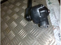 Recambio de brazo retrovisor derecho para nissan trucks l-90.150 referencia OEM IAM    2