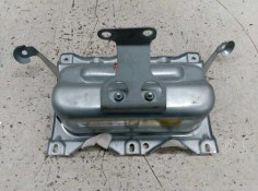 Recambio de airbag delantero derecho para ford focus berlina (cap) ghia referencia OEM IAM 6M51A045F16AA   2